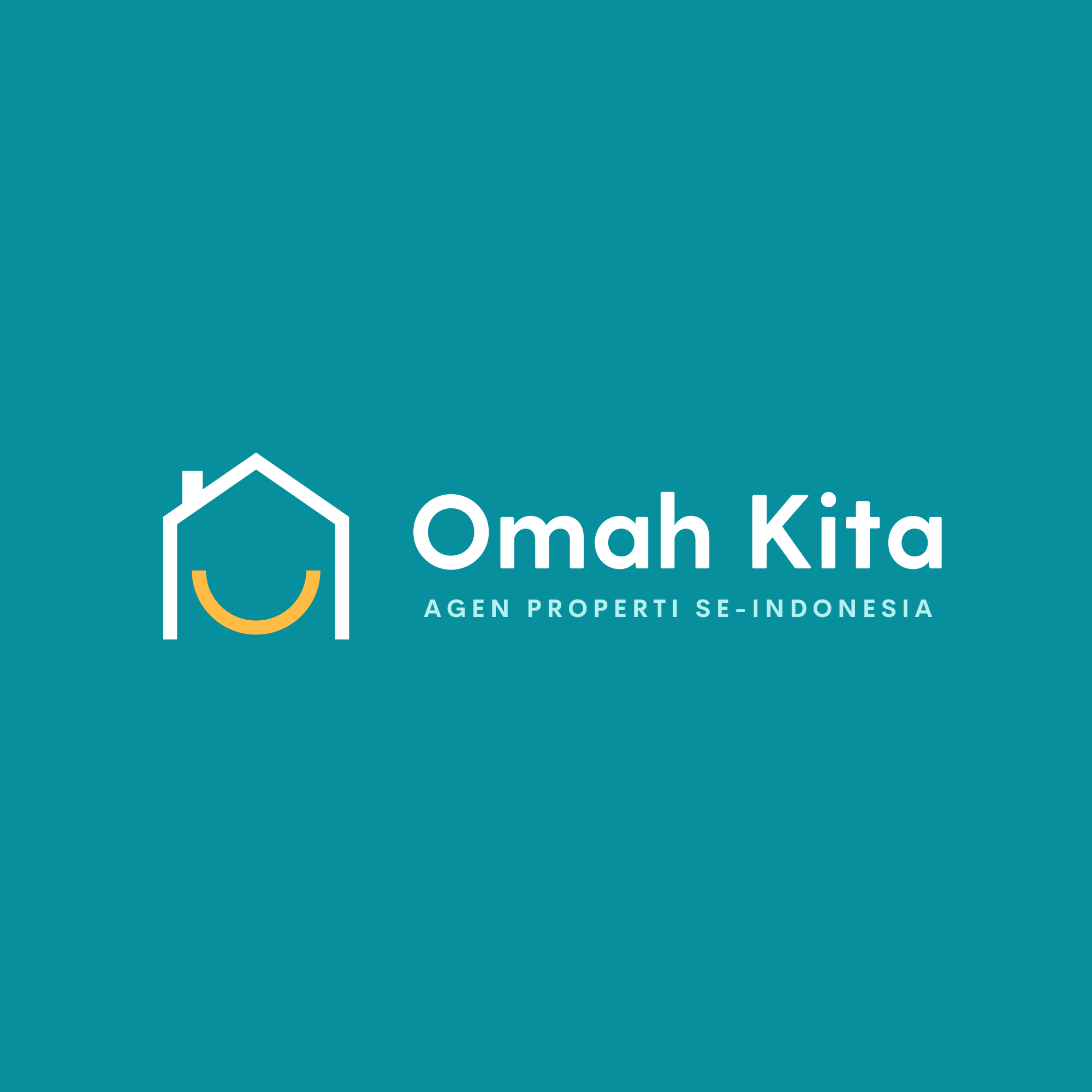 Dayat property